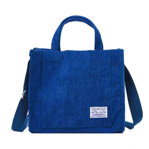 K2-503-Blue ―  "Сумкины Дети"