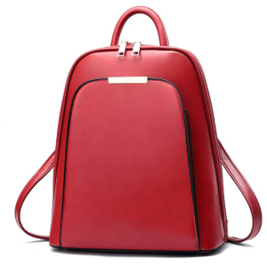 A/N-0061-Red ―  "Сумкины Дети"