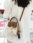 A/N-2032-Cream