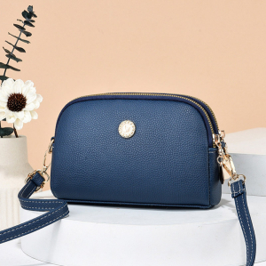 A/N-1453-Blue ―  "Сумкины Дети"