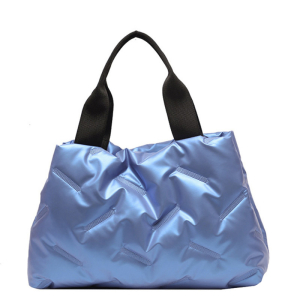 JS-927-Blue ―  "Сумкины Дети"