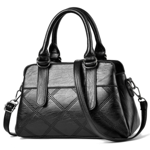 A/N-516-Black ―  "Сумкины Дети"