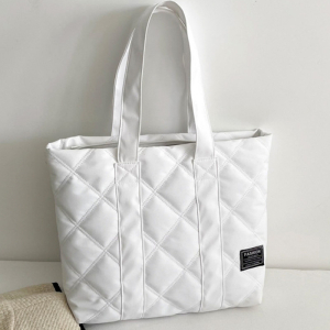 K2-705-White ―  "Сумкины Дети"