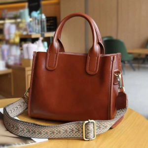 A-LT-6018-Cognak ―  "Сумкины Дети"