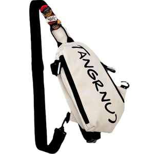 S-BED-692-White ―  "Сумкины Дети"