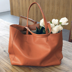 A-LT-1065-Eye ―  "Сумкины Дети"