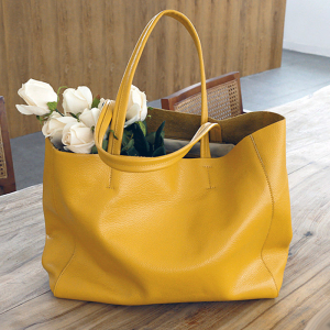 A-LT-1065-Yellow ―  "Сумкины Дети"