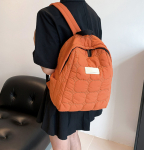 JS-6016-Orange