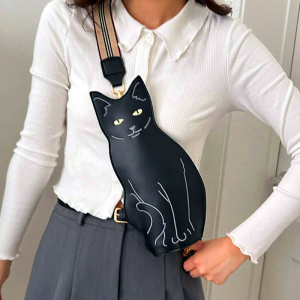 BG-TOY-104 ―  "Сумкины Дети"