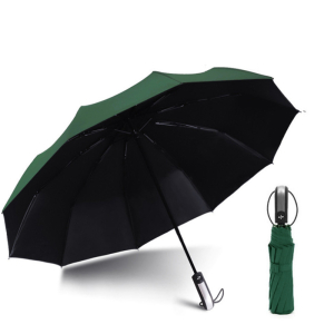 Umbr-350-Green ―  "Сумкины Дети"