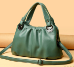 A-9653-Green
