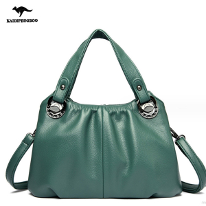 A-9653-Green ―  "Сумкины Дети"