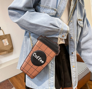 BG-TOY-130 ―  "Сумкины Дети"