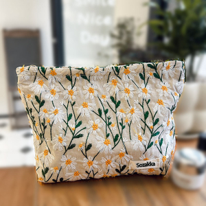 OB-T-205-1 ―  "Сумкины Дети"