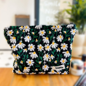 OB-T-205-2 ―  "Сумкины Дети"