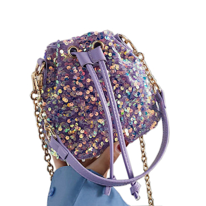 BG-TOY-121-Purple ―  "Сумкины Дети"