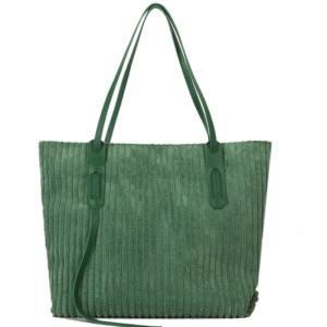 K2-700-Green ―  "Сумкины Дети"