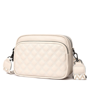 A-71081-Cream ―  "Сумкины Дети"