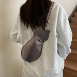 BG-TOY-101-Silver-Cat