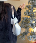 BG-TOY-101-Silver-Cat