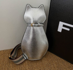 BG-TOY-101-Silver-Cat