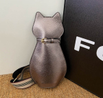 BG-TOY-101-Metallic-Cat
