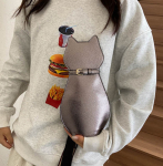 BG-TOY-101-Metallic-Cat