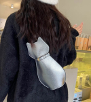 BG-TOY-101-Metallic-Cat