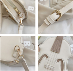 BG-TOY-103-Cream