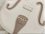 BG-TOY-103-Cream