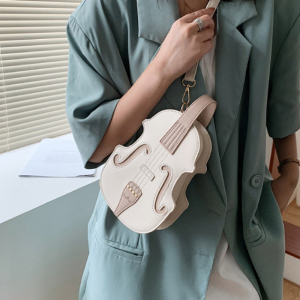 BG-TOY-103-Cream ―  "Сумкины Дети"