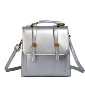 A/N-334-Silver ―  "Сумкины Дети"