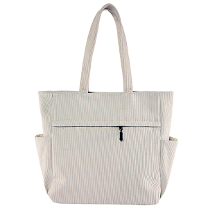 K2-Y-330-Cream ―  "Сумкины Дети"