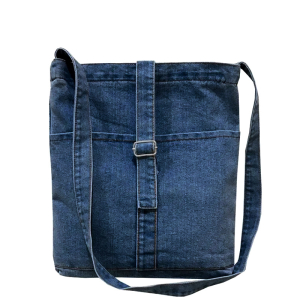 K2-LG-506-D/Blue ―  "Сумкины Дети"