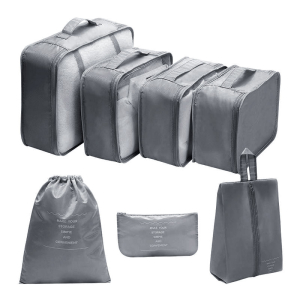 OB-239-Gray ―  "Сумкины Дети"