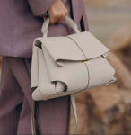 A-PL-1003-Apricot