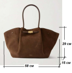 A-PL-1009-Brown