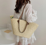 BG-S-239-Cream