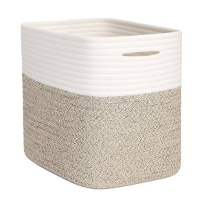 OB-AB-153-Biege ―  "Сумкины Дети"