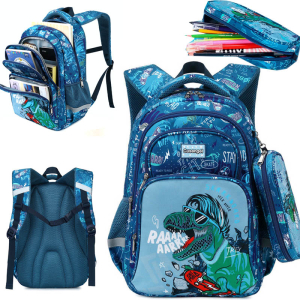 GO-2033 ―  "Сумкины Дети"