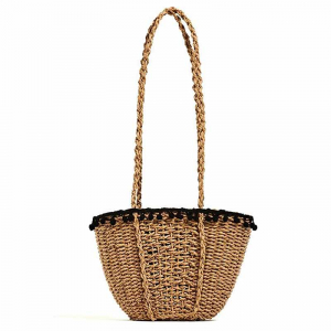 BG-S-009 ―  "Сумкины Дети"