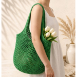 K2-2103-Green