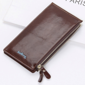 w-830-dark-brown ―  "Сумкины Дети"