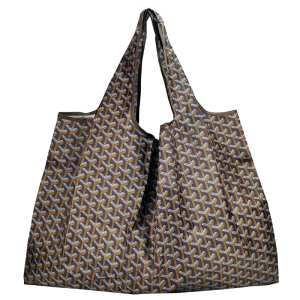 OB-5004/212 ―  "Сумкины Дети"