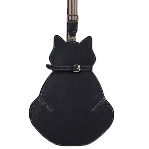 BG-TOY-100-Black ―  "Сумкины Дети"