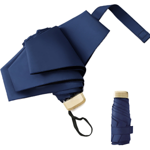 Umbr-2250-D/Blue ―  "Сумкины Дети"