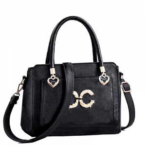 BG-Lx-586-Black ―  "Сумкины Дети"