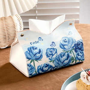 W-PC-001-11 ―  "Сумкины Дети"