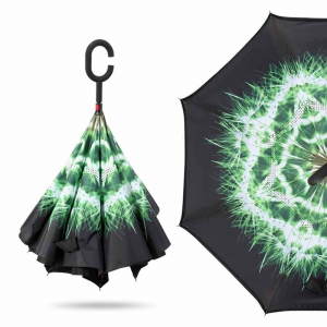 Umbr-227 ―  "Сумкины Дети"