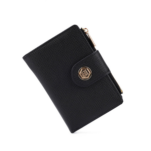 W-23022-4-black ―  "Сумкины Дети"